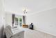 Easterfield Court, Driffield, YO25 5PP photo 3