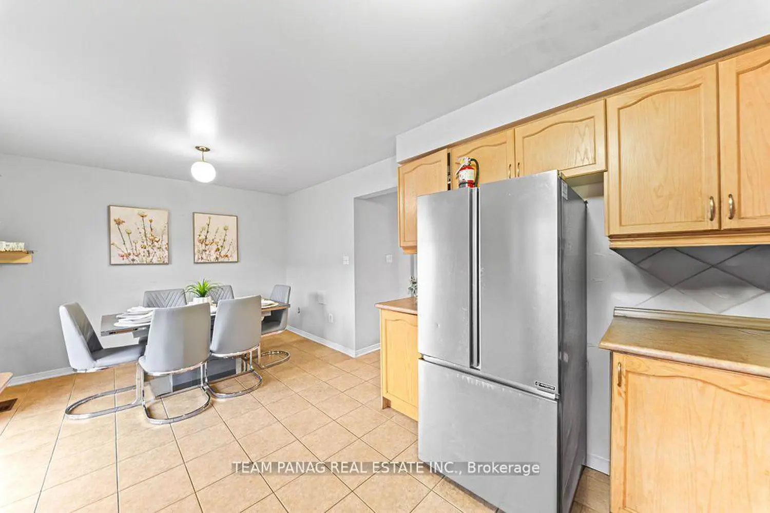 31 Snowshoe Lane photo 5