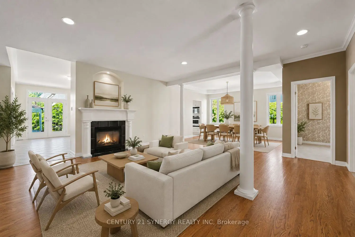 17 Warnock Way photo 3