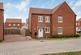 Selby Drive, Bicester, OX26