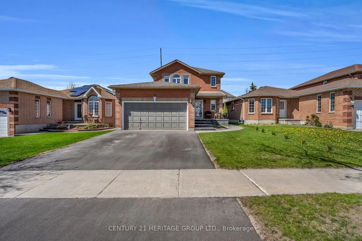 73 Stollar Boulevard photo 4