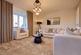 Plot 219, The Crimson - Detached at Foxlow Fields, Buxton, Ashbourne Road SK17 photo 2