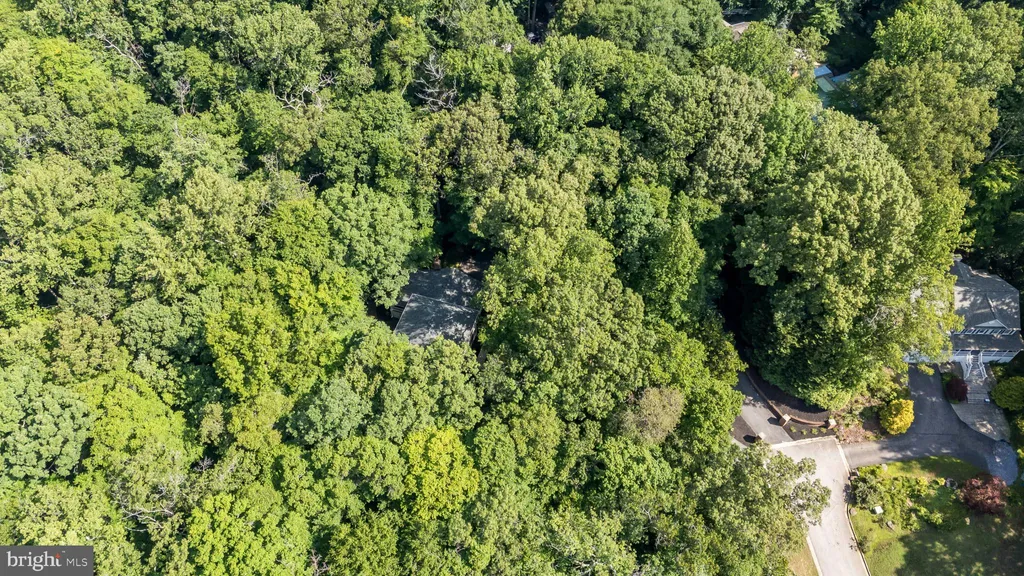 1224 Nob Hill Drive, Gambrills, MD 21054