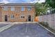 Turnstone Drive, Scunthorpe