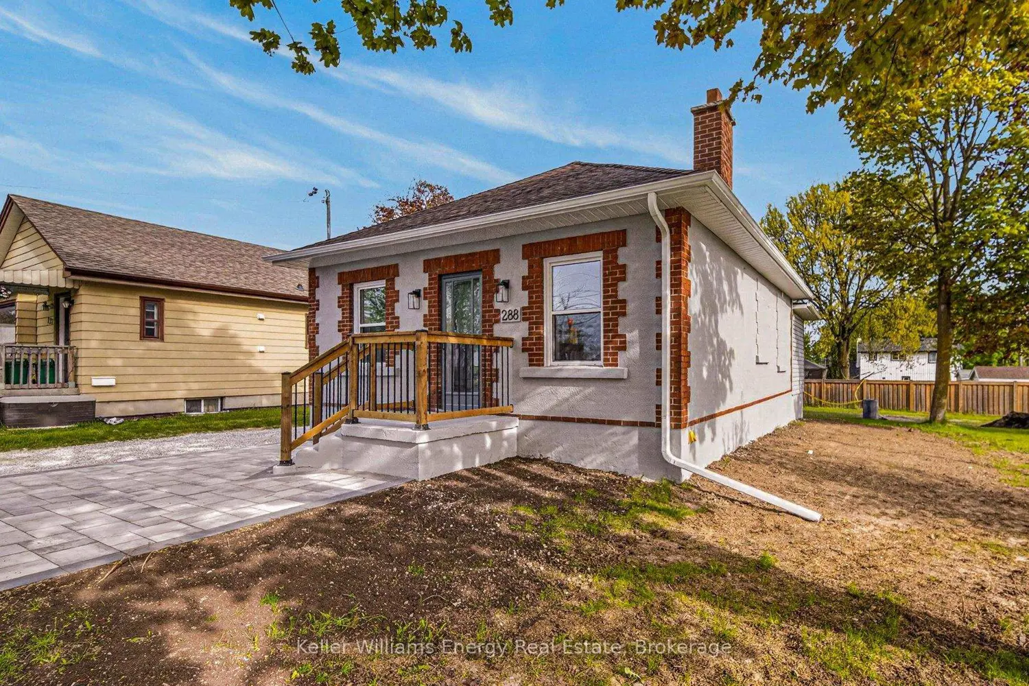288 Hillside Avenue photo 3
