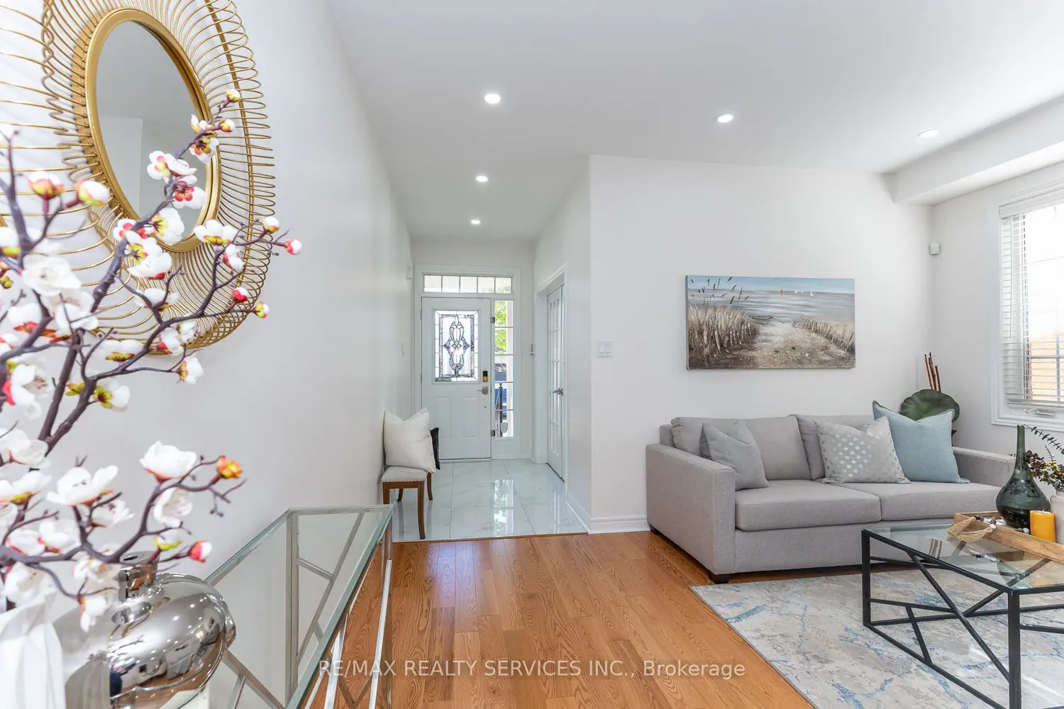 22 Berryfield Way
