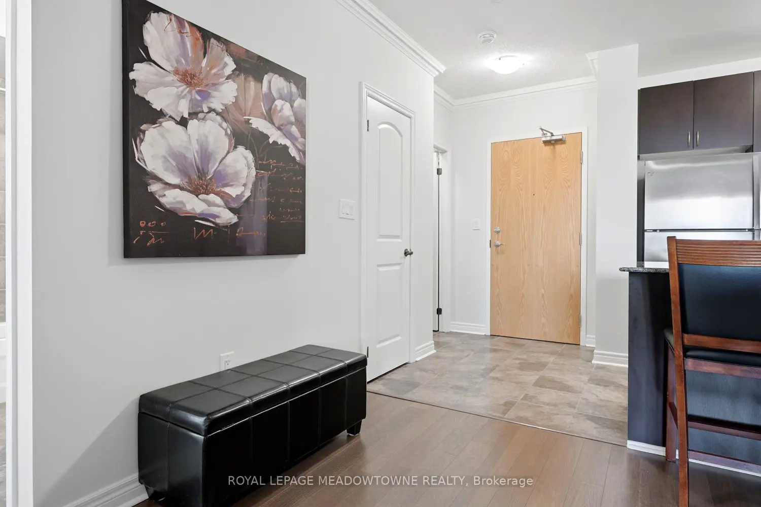 383 Main Street 308 photo 4