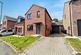 Victory Close, Delves Lane, Consett, County Durham, DH8