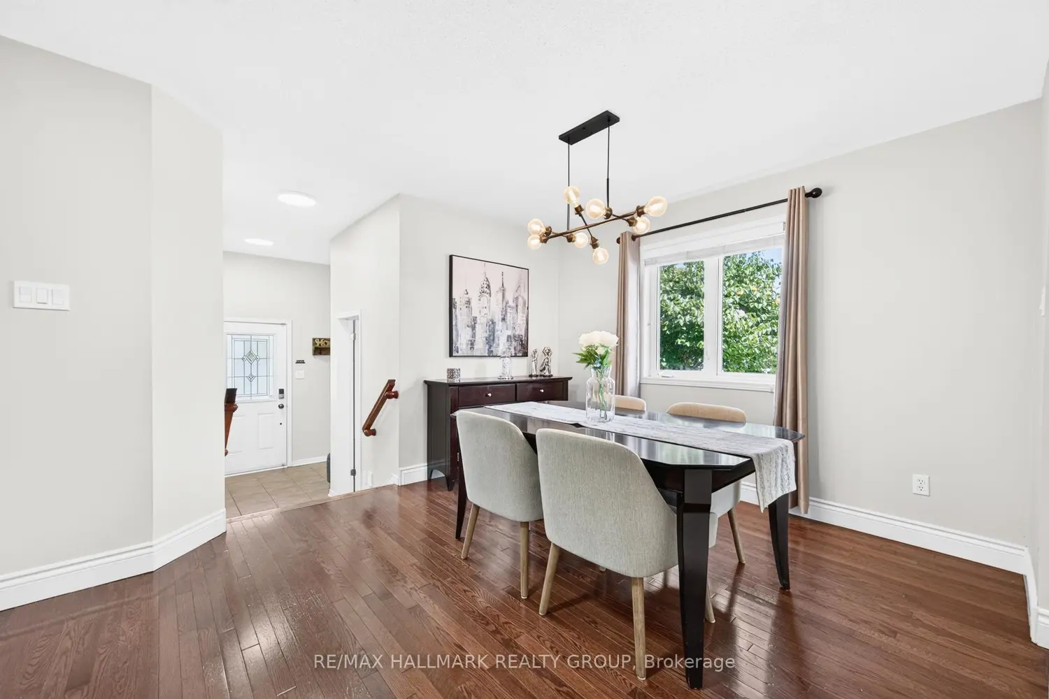 151 Branthaven Street photo 4
