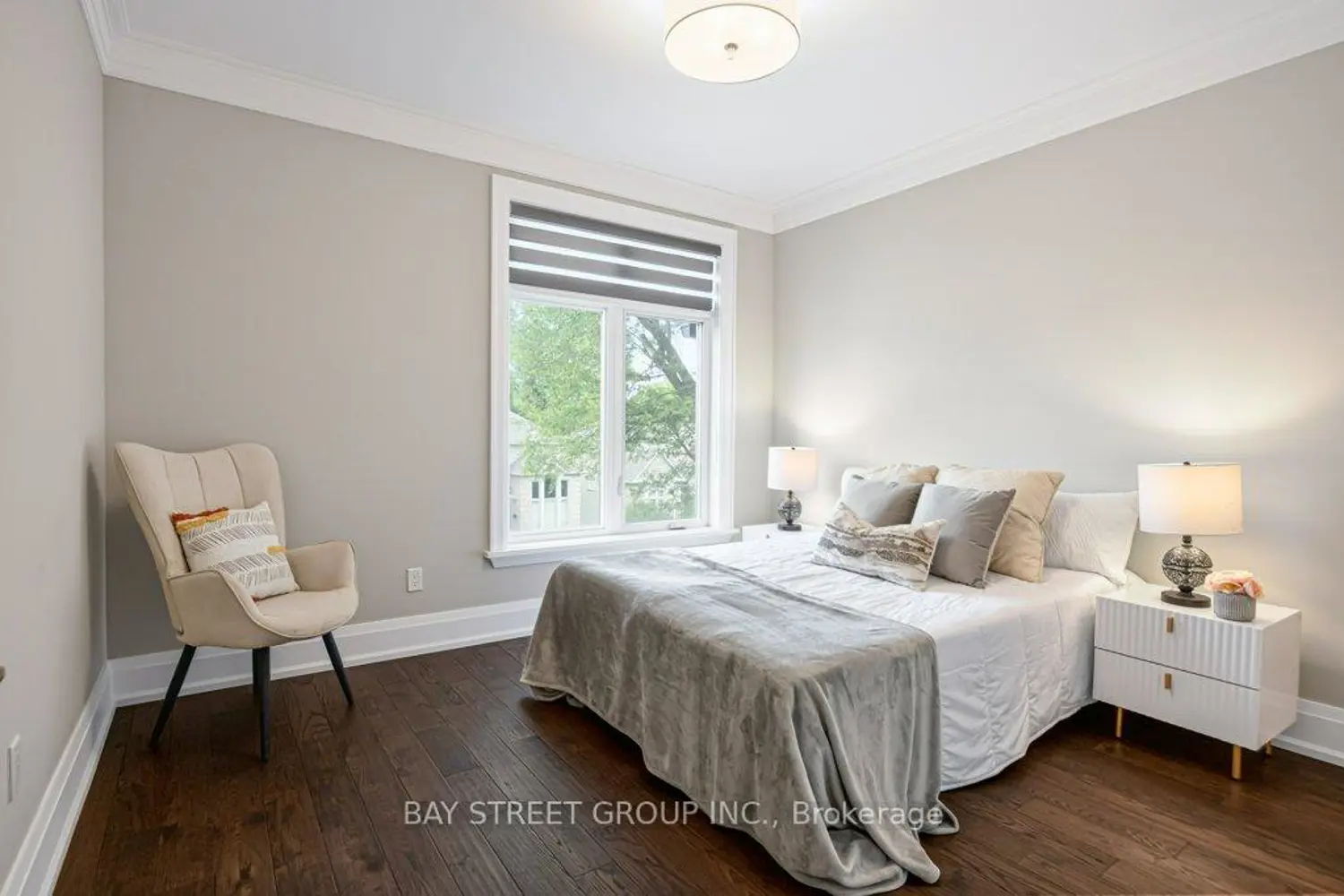 36A Doverwood Court photo 5