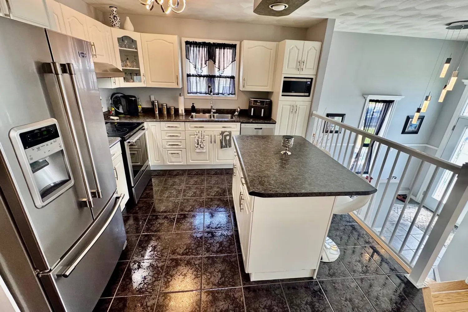 1272 Park Avenue photo 4
