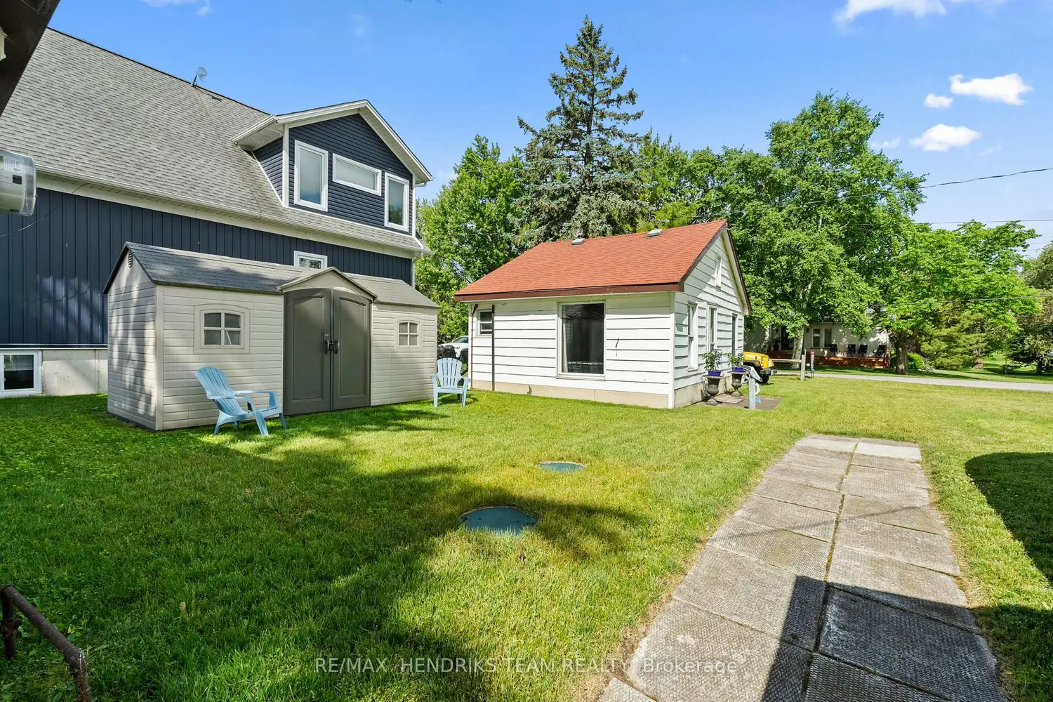 11273 Harbourview Road photo 2