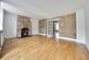 Corn Street, Witney, Oxfordshire photo 5