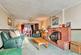 Guernsey Drive, Birmingham, B36 photo 3