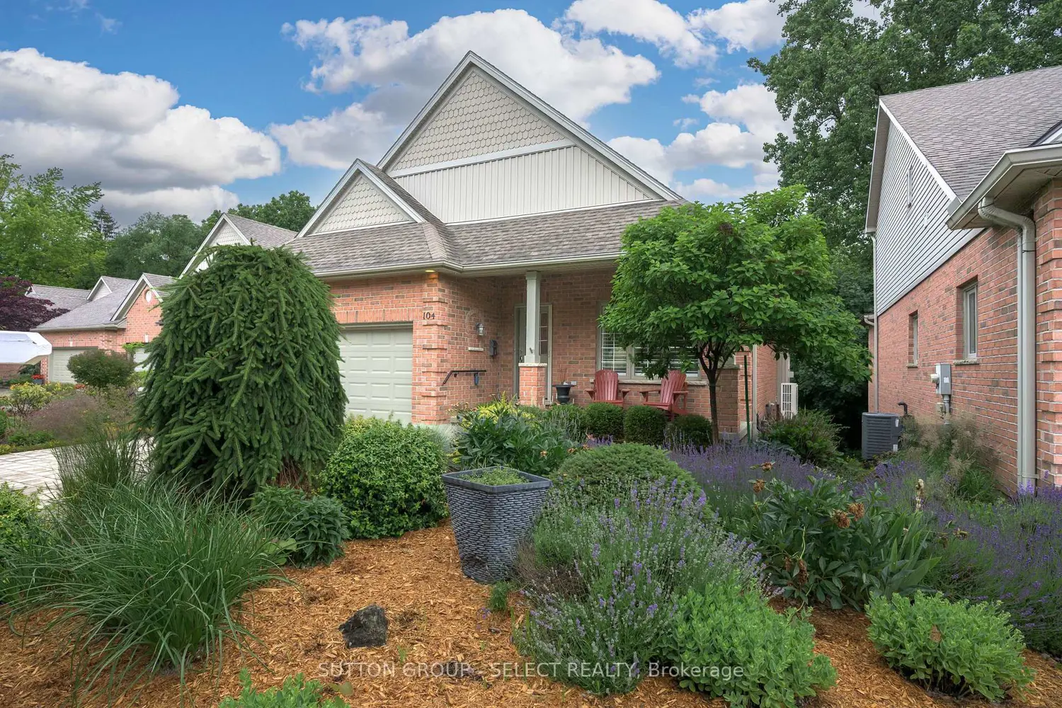 25 Becher Street 104 photo 5