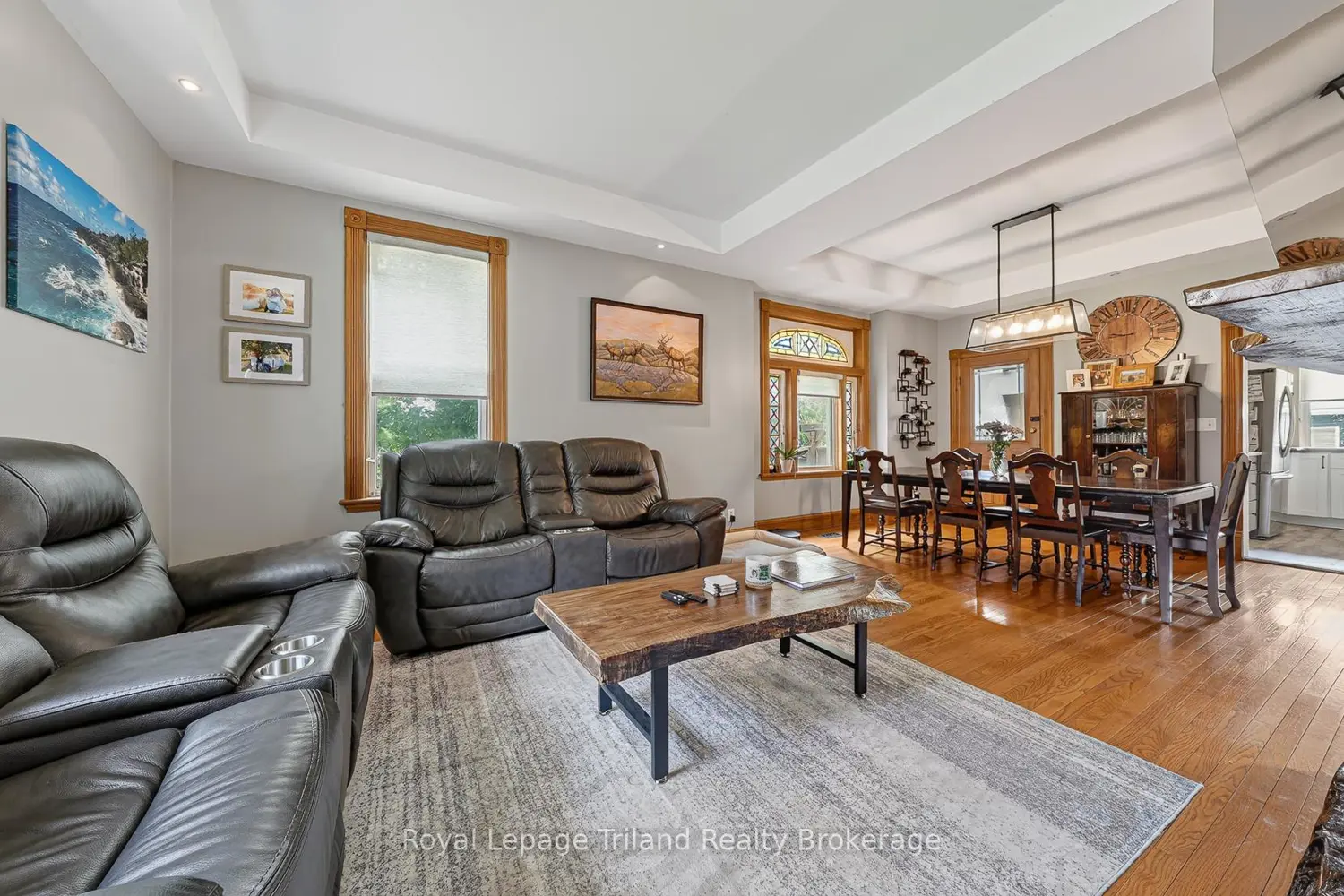 134 Elgin Street photo 5