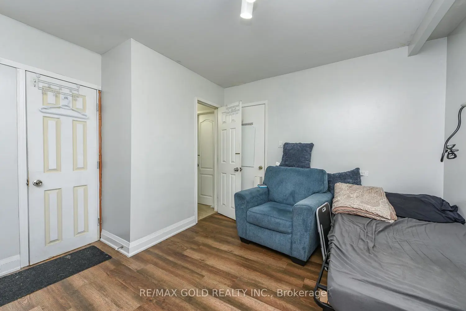3773 Darla Drive photo 5
