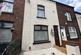 Plodder Lane, Farnworth, BL4