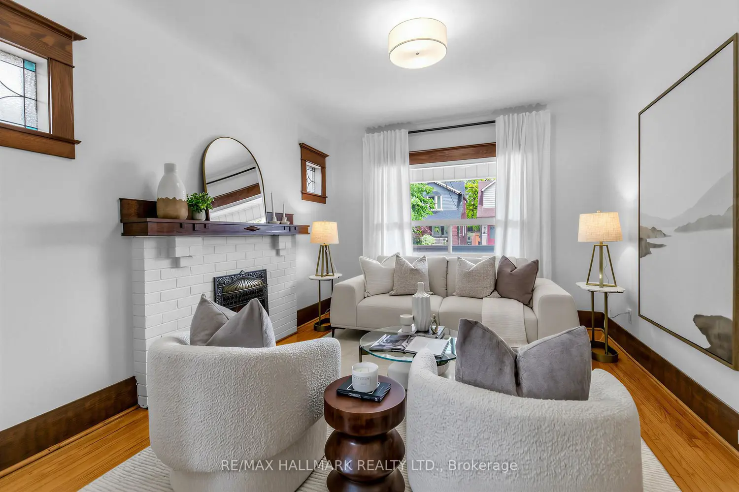 365 Milverton Boulevard photo 3