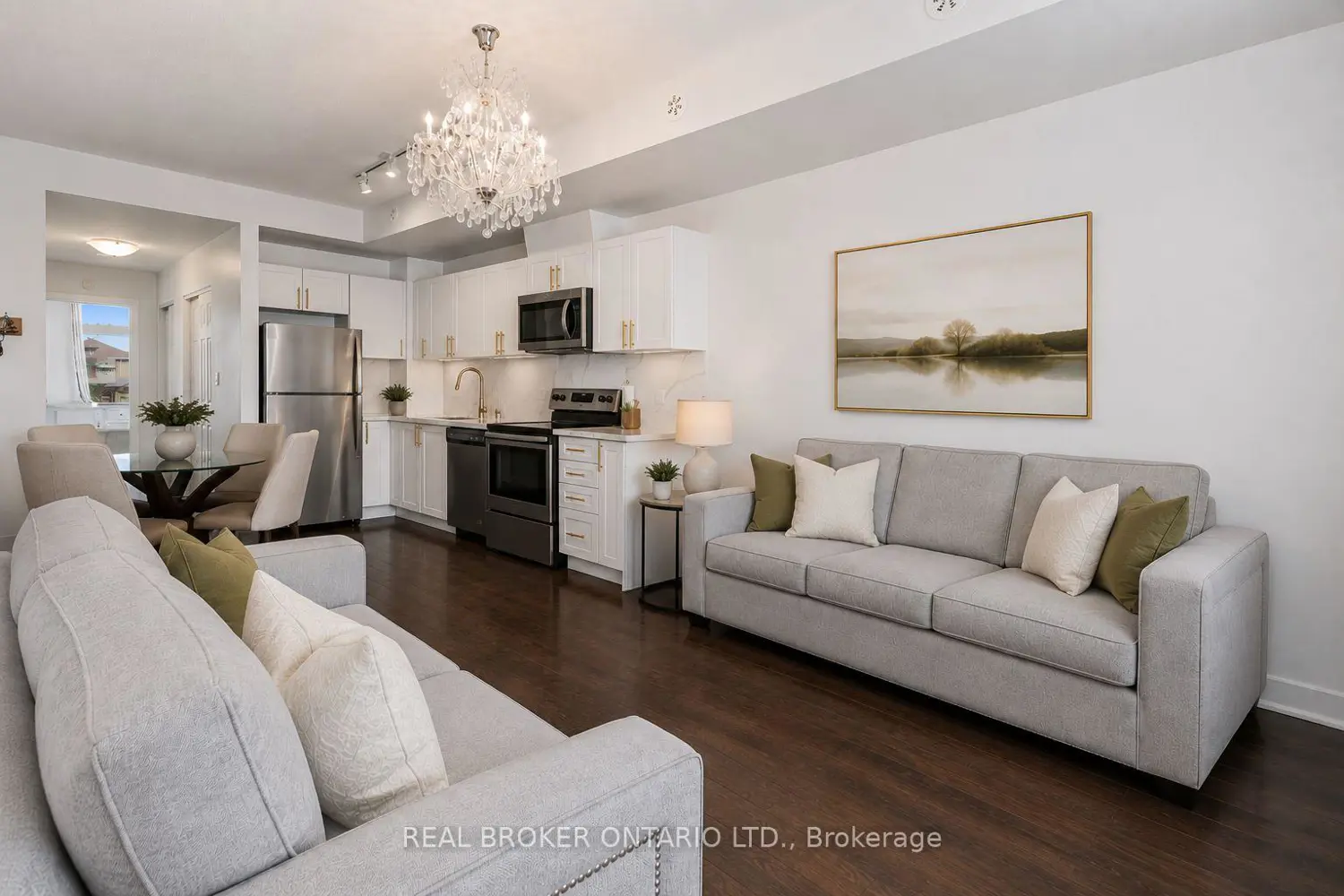 630 Rogers Road 21