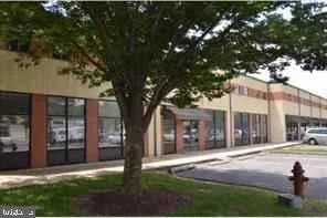 7197 Old Alexandria Ferry Road Unit 3, Clinton, MD 20735
