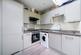 Walnut Tree Close, Guildford, GU1 photo 4