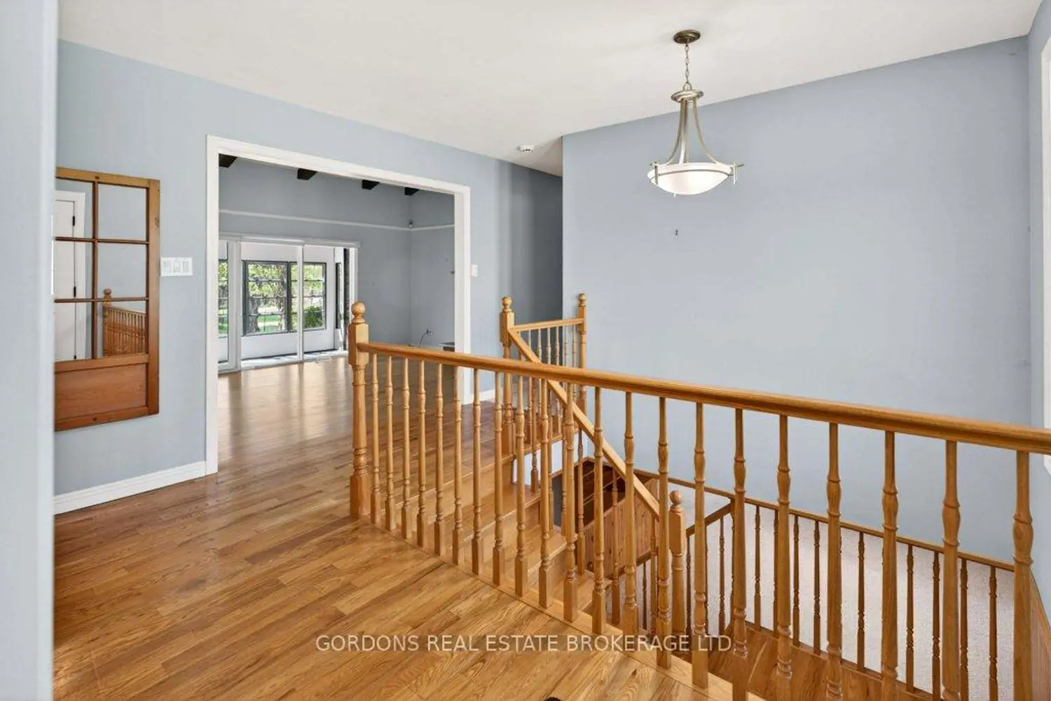 1380 Sunnyside Road photo 5