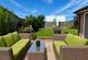 Medlar Drive, Welton, photo 4