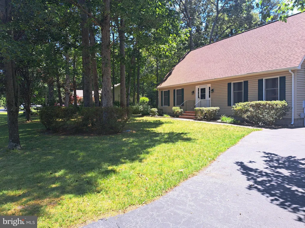 11 Roberts Road, Lewes, DE 19958