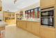 Bowness Close, Nottingham NG2 photo 4