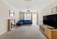 Bristol Close, Crawley RH10 photo 3