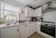 10 Rawlings Close, Compass Point, Swanage photo 3