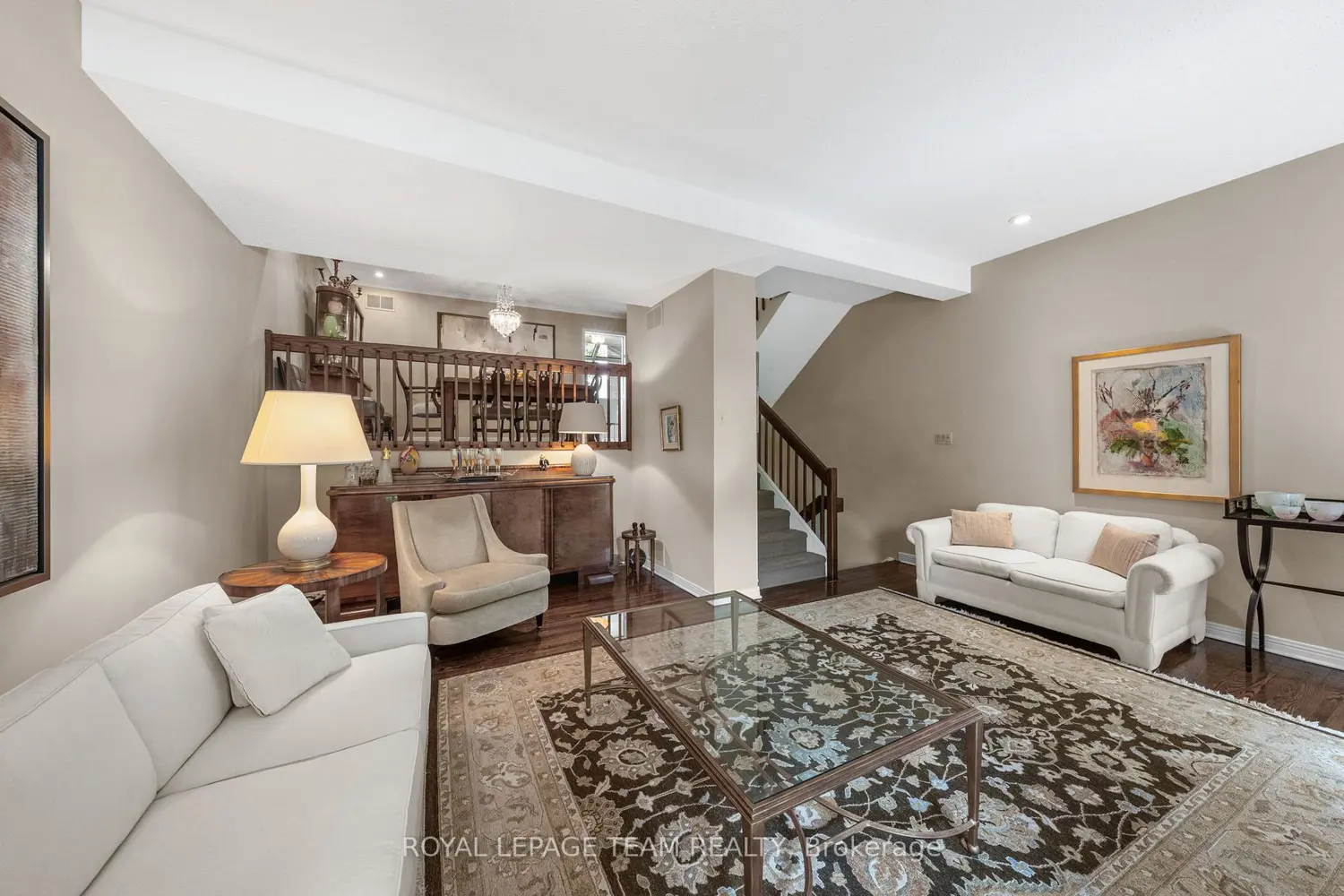 625 Richmond Road 6 photo 3
