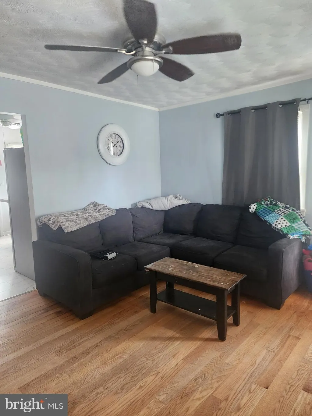 19 Stabilizer Dr, Middle River, MD 21220 photo 4