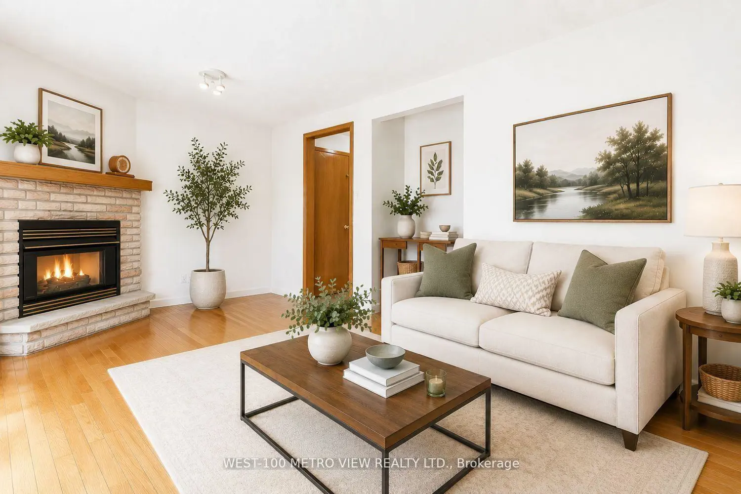 3099 Bentworth Drive photo 3