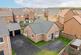 Scotgrave Farm, Gedling, Nottingham