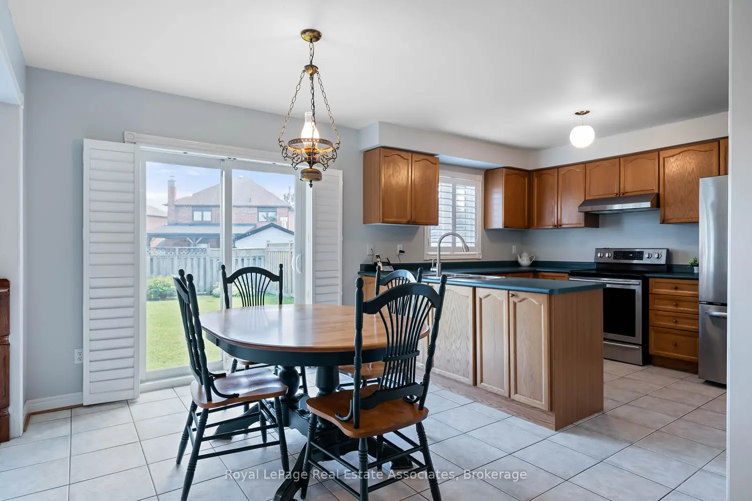 14306 Argyll Road photo 5