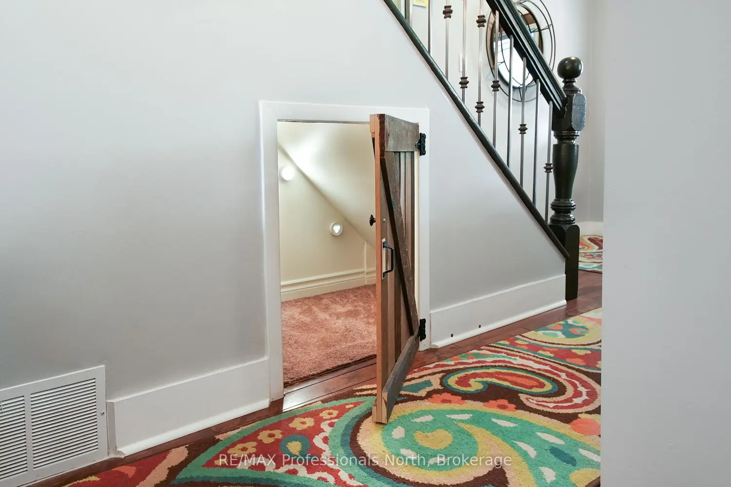 143 Barnesdale Avenue photo 4