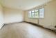 Viney Avenue, Romsey, Hampshire photo 3