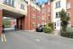 Turberville Place, Off Ansells Way, Central Warwick (Nr Sainburys & Race Course)