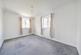 Witham Road, Romford photo 4