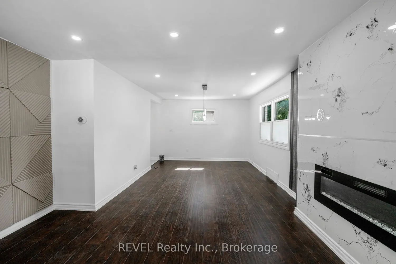 4830 Fourth Avenue photo 3