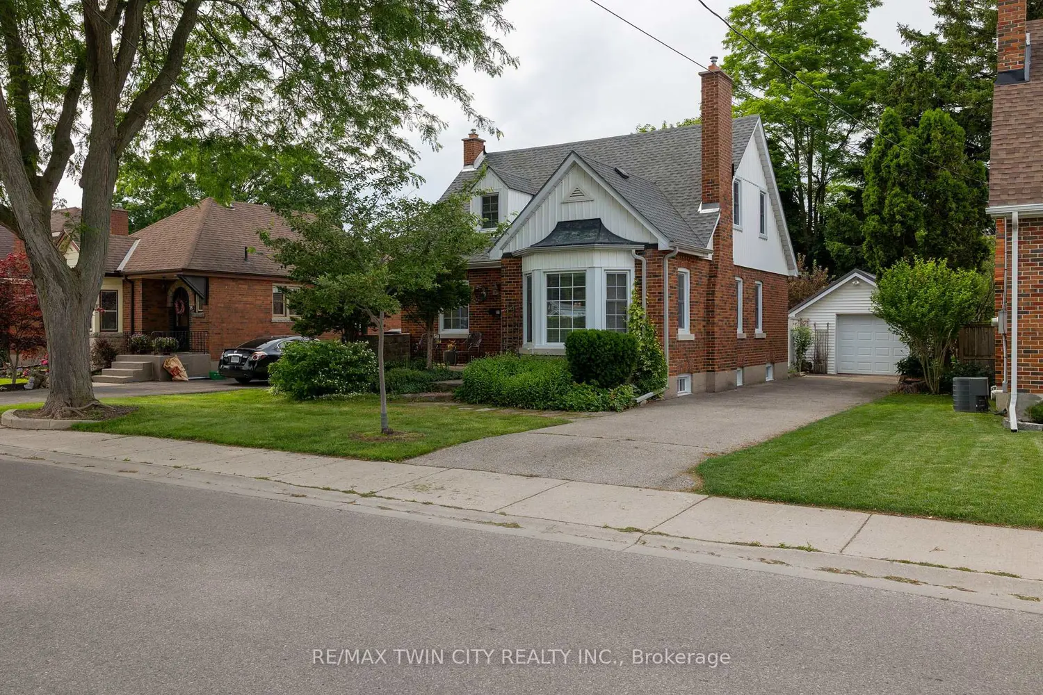 21 Baldwin Avenue photo 2