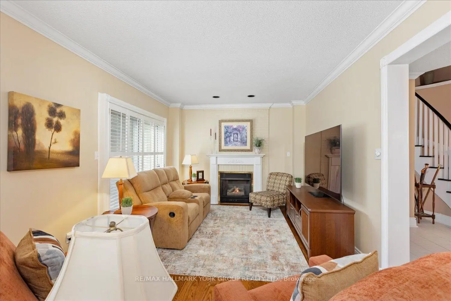 263 Mcclellan Way photo 5