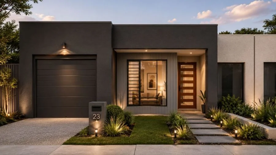 Greenbank QLD 4124