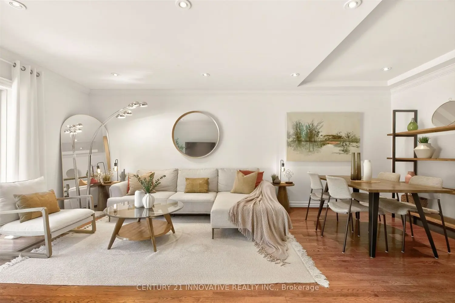 36 Martindale Road photo 2