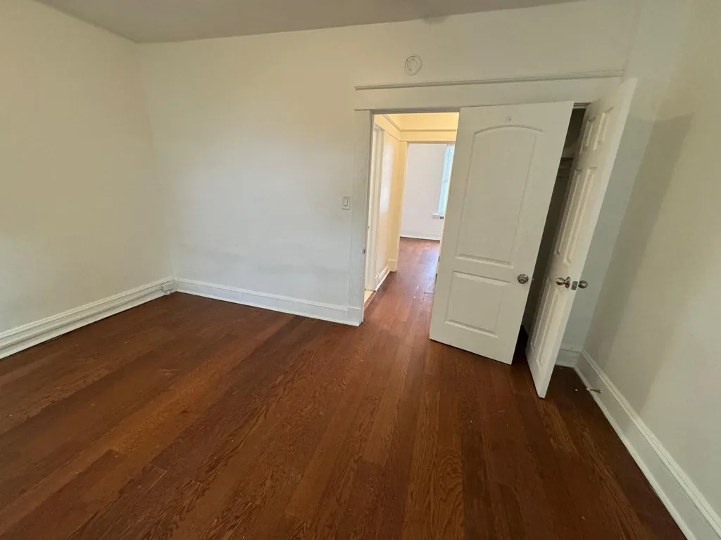 707 Denison Street, Baltimore, MD 21229