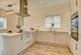Off Stratton Road/A3072, Stratton, Bude, Cornwall, EX23 photo 4