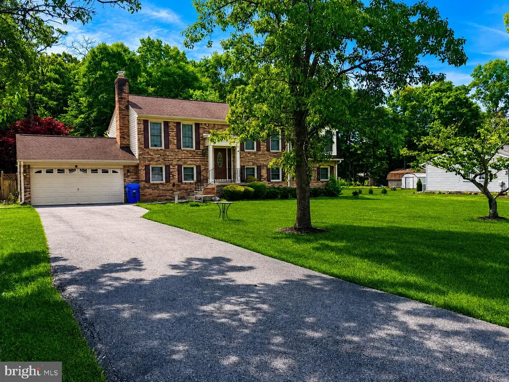 2861 Ridge Road, Waldorf, MD 20603 photo 2