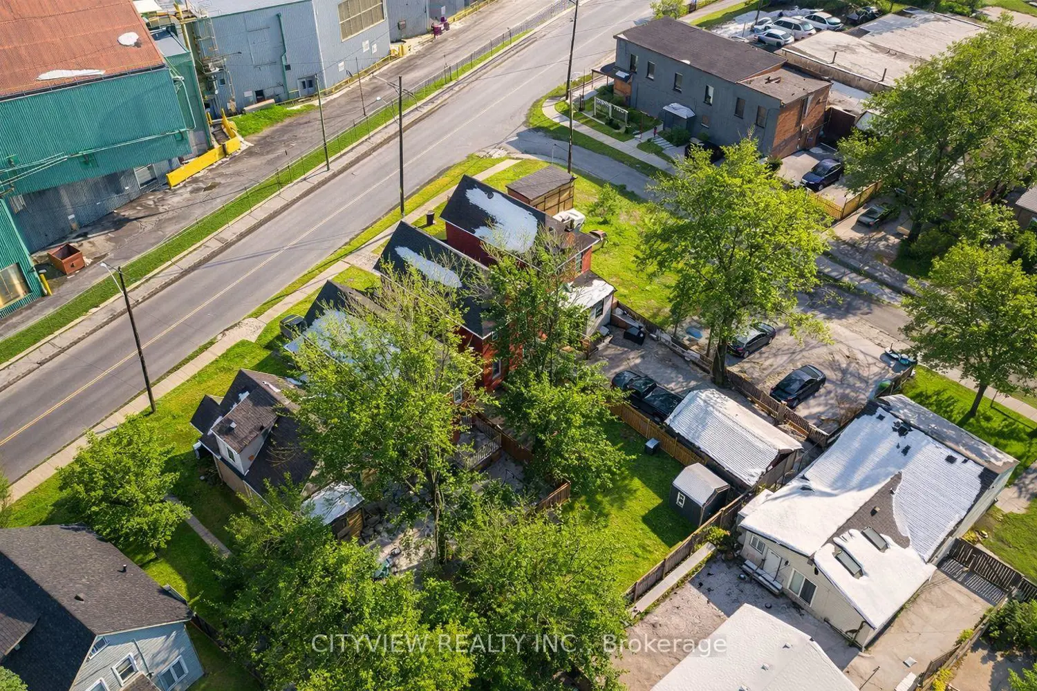 382 Beach Road photo 2
